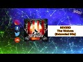NIVIRO The Wolves Extended Mix mp3