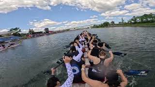 Paccc 2025 - Csbum Airbus 200M Heat