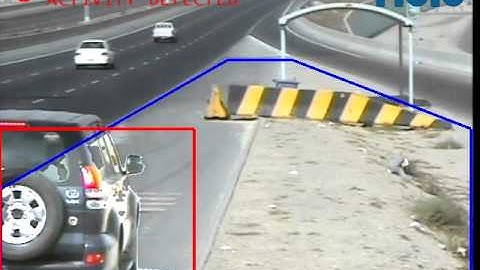 ACIC_Stopped_Vehicle.avi