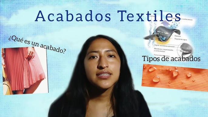 Chollo! 3 Botes de desinfectante textil Sanytol 11.30€. - Blog de