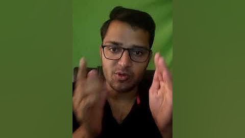 Get 20% off on all MPPSC subscriptions today! | Use code PRAMODLIVE