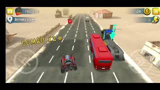 3d car racing game video #car legend car PLAY game 2022 screenshot 5