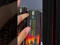 The Proof Is In The Pages Booktube Malazan