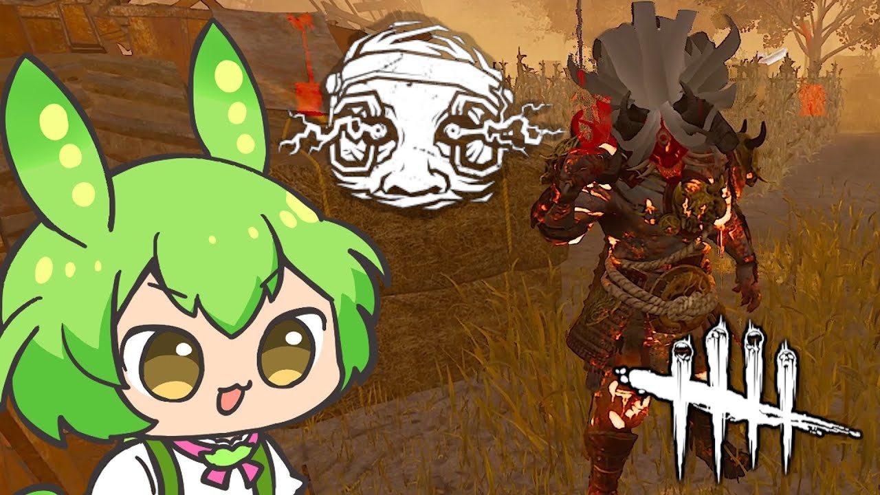 maxresdefault.jpg