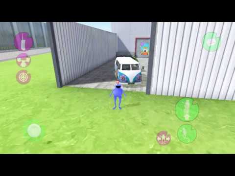 Amazing frog game steam review Amazing frog game steam review