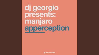 Apperception (Original Mix)