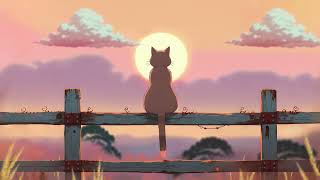 Pastel Dreams - Chill Desk Radio