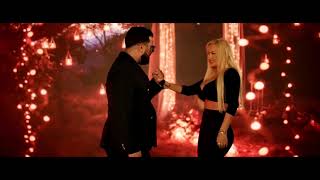 Tzanca Uraganu - Buzele cu rosu inchis [video oficial]