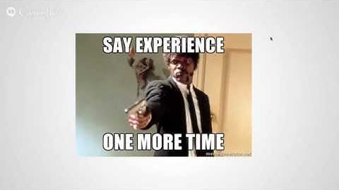 Inaugural Meeting: Sitecore 7.5 and xDB Preview