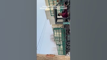 polyurethane fine screen mesh,polyurethane screen plate screen mesh,screen sieve mesh