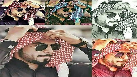 Prisma The new application for Android prisma amazing ( original tha apk )