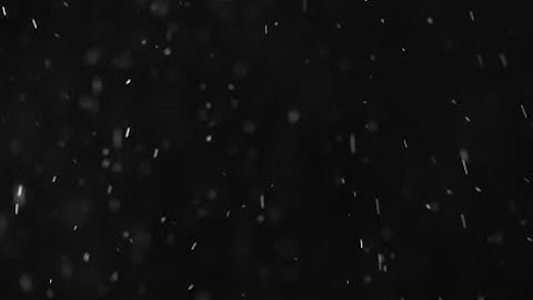 Particle effects | Free full HD video effect Pack, dust, particles, texture footage | no copyright