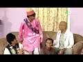 Best Of Sakhawat Naz and Gulfaam With Babu Braal old Pakistani Stage Drama Comedy Clip Mp3 Song