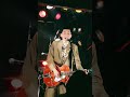 いつかの流行りをもう一度。ボロボレロという曲です。#音楽 #jpop #邦ロック