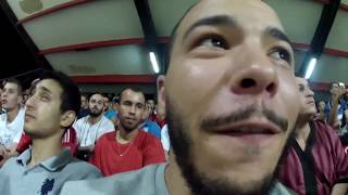 Africa Video Application