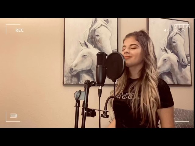 Sulogue - Dilemma | Nelly and Kelly Rowland⚡️(Cover)