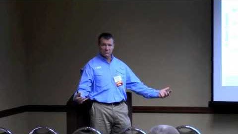 COTTON - Engenia Herbicide: Performance and Stewardship systems in Dicamba Tolerant Cotton