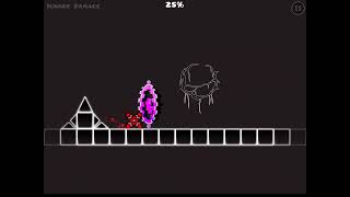 I recreated Slaughterhouse from memory 