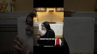 Why God Breaks You First 