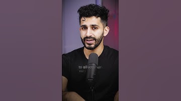 Every Trader Needs To Learn HOW TO Lose