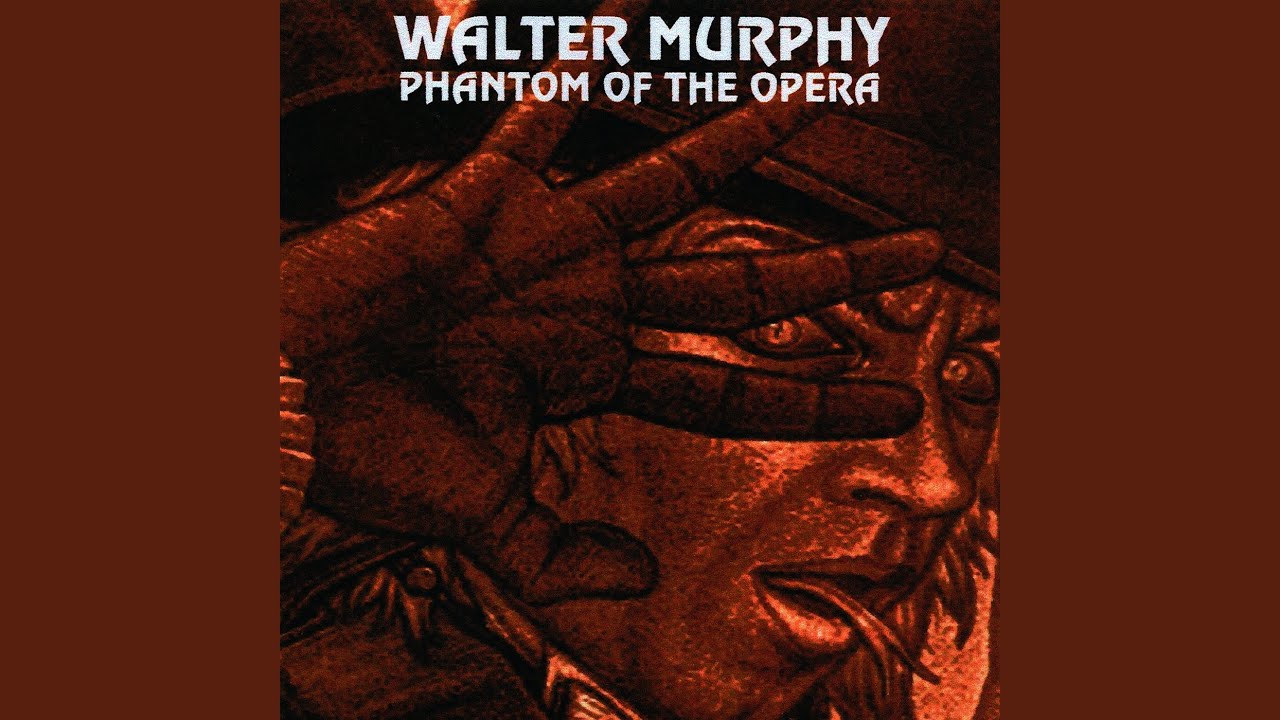 Dance Your Face Off YouTube