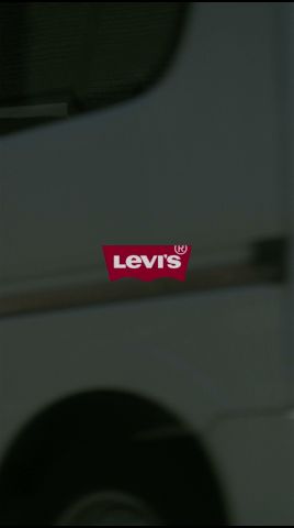 【Levis®︎ × POP YOURSスペシャルムービー公開📽️】guca owl with Levis® Japan