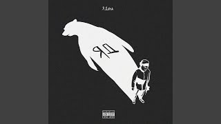 Смузи - The Limba