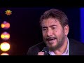 عابد فهد يغني على روض الحبيب فتنا عابد فهد يغني على روض الحبيب فتنا