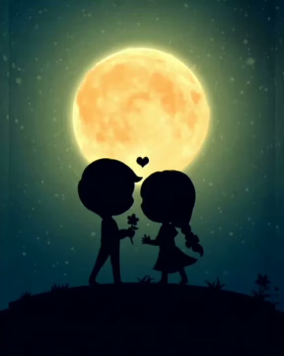 #QuarantaineKadhal #innogenga            Quarantine Kadhal | Inno genga | love status #laksh_edition