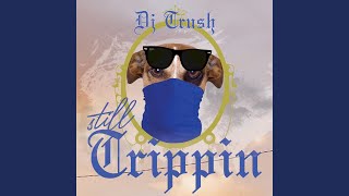 Shotgun - DJ TRUSH