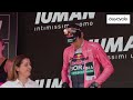 Giro d'Italia 2025 Stage 3 Preview: The Battle Begins
