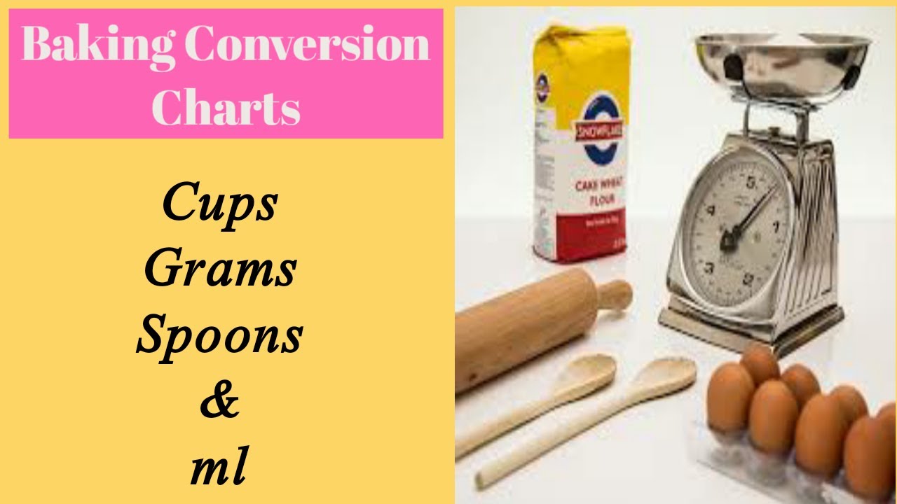 baking-conversion-chart-cups-spoons-grams-and-ml-only-bakes-youtube