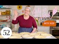 10 Ways to Make Your Pie Look Like a Pro’s | Bite Size