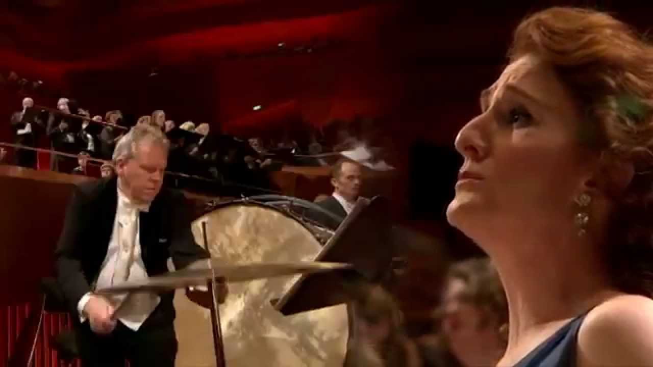 Pogo | Symphony #69 (Carmina Burana Remix)