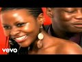 Mesach Semakula - Mubya Love