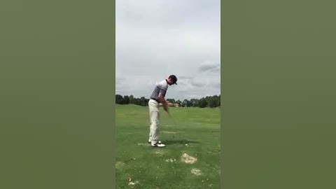 Pga level 1 lesson 1 video 2