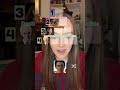 Harry Potter #harrypotter #harrypotterfan #harrypotterfilter #potterhead #hogwarts #harrypottergame