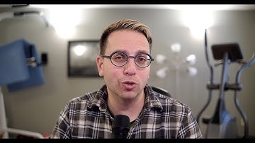 Self Hosted Video on Wordpress, Ghost, and Static Sites vs. YouTube, Vimeo, Facebook, Instagram, etc