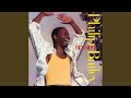 Triumph - Triumph (Philip Bailey album)
