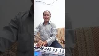 Karu ambe tori aarti।।।मैया करु अम्बे तोरी आरती।।।