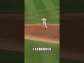 CHC 3-8 CWS - ¡DOBLETE DE JONRONES! Murakami pega el 16 y 17 para aplastar a los Cachorros ⚾🔥