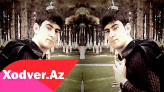 Abba Beyelizade Zamane 2015 Rep