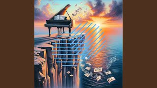 Harmonic Study Sessions