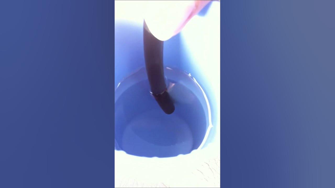 Viair 380C (Dual Pack) Compressor Check Valve Leak Test YouTube