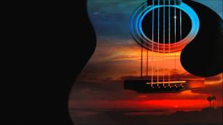 Greg Howe - Sunset In El Paso chords