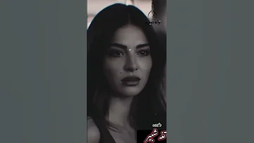موسیقی دورهمی دمبوره بعد ازین خسته ترین فرد جهان خواهم ماند 
