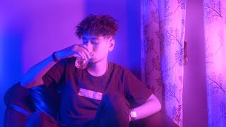 YOUNG BIRD - BAND PAD | OFFICIAL MUSIC VIDEO | [ PROD. BY YD ] 2023