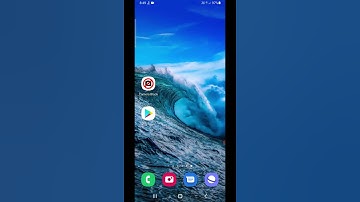 Mobile Camera Tricks | Android 📸📷Tricks #shorts #youtubeshorts  #backtobasics by #Carry Create Tech