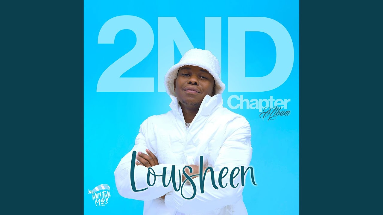 Watch Dzinginisa on YouTube Watch Dzinginisa on YouTube