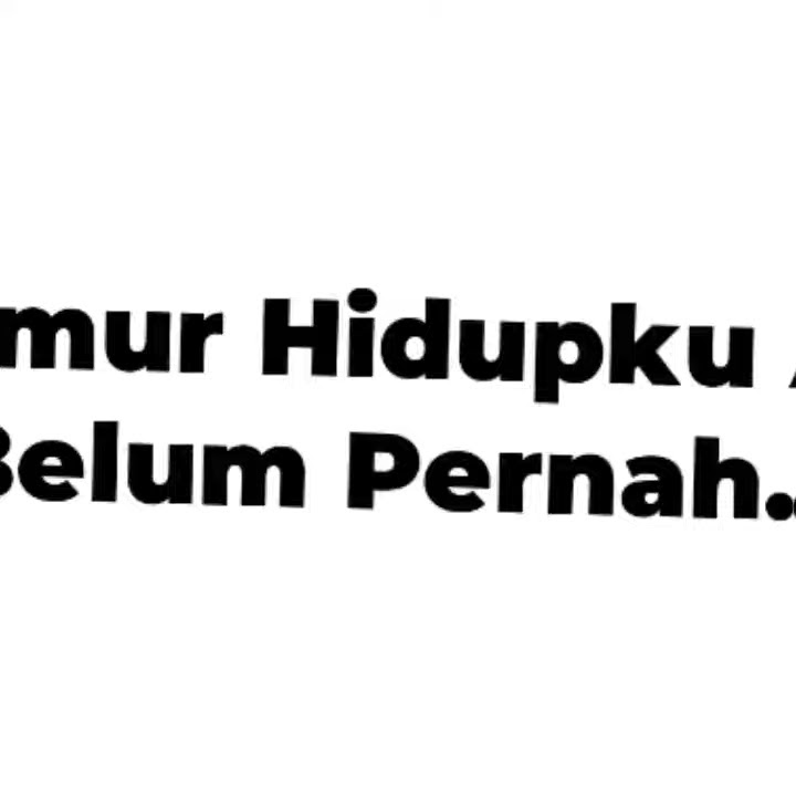 STORY WA DJ QUOTES 30 DETIK || PRESET QUOTES JEDAG JEDUG ALIGHT MOTION TERBARU
